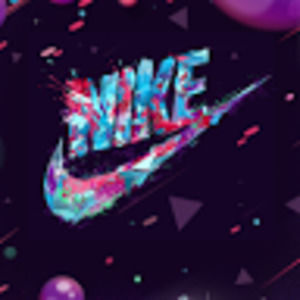 Meet your Posher, Logan